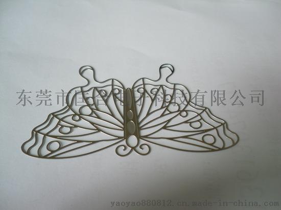 专业生产不锈钢工艺品-东莞市匡合电子科技有限公司