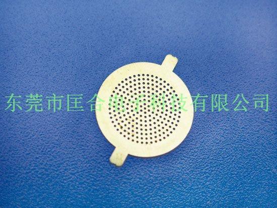 金属蚀刻、精密蚀刻、光刻找东莞匡合电子科技有限公司