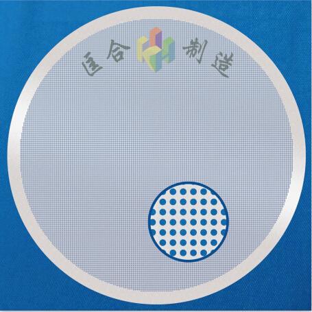 精密网片-东莞市匡合电子科技有限公司