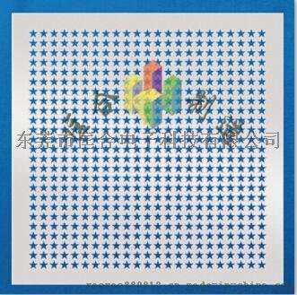 精密过滤网-东莞市匡合电子科技有公司